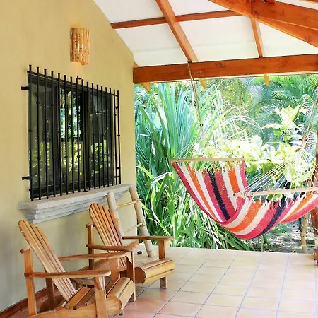 Villas Hermosas